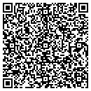QR code with Subway contacts