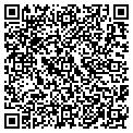 QR code with Subway contacts