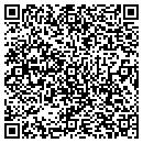QR code with Subway contacts