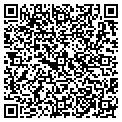 QR code with Subway contacts