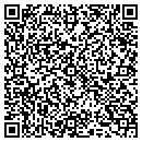 QR code with Subway Salad And Sandwiches contacts