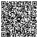 QR code with Sunmart 140 contacts