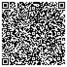 QR code with Texas Commision Of The Blind contacts