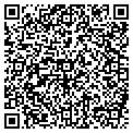 QR code with Zea Sandwich contacts