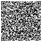 QR code with Jeff's Downtown Subway Ltd contacts