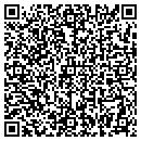 QR code with Jersey Mike's Subs contacts