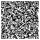 QR code with Jersey Mike's Subs contacts