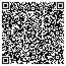 QR code with Jersey Mike's Subs contacts