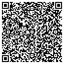 QR code with Jersey Mike's Subs contacts