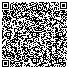 QR code with Timescape Resorts LLC contacts
