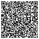 QR code with Jimmy John's contacts