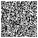 QR code with Jimmy John's contacts