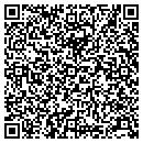 QR code with Jimmy John's contacts