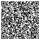 QR code with Lenny's Sub Shop contacts