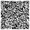 QR code with Lenny's Sub Shop contacts