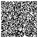 QR code with Lupita Deportes contacts