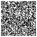 QR code with Lupitas Bar contacts