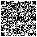 QR code with Cactus Juice Products contacts