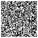 QR code with Oneals Sub Contracting contacts