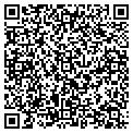 QR code with Papa J's Subs & More contacts