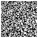 QR code with Pickle Barrel Su & Salads contacts
