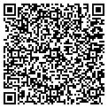 QR code with Quizno Classic Subs contacts