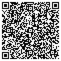 QR code with Quiznos contacts