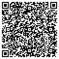 QR code with Quiznos contacts