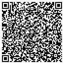 QR code with Quiznos contacts