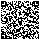 QR code with Quizno S 3040 Dallas T contacts