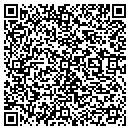 QR code with Quizno's Classic Subs contacts