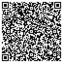 QR code with Quiznos On Preston contacts