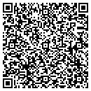 QR code with Quiznos Sub contacts