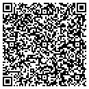 QR code with Quizno's Subs 1313 contacts