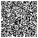 QR code with Laser Wizard contacts