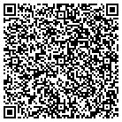 QR code with R J Suarez Enterprises Inc contacts