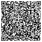 QR code with Rochas Sub Contractors contacts