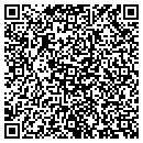 QR code with Sandwich Express contacts