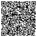 QR code with San Francisco Sub contacts