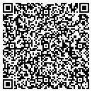 QR code with Shell Gas contacts