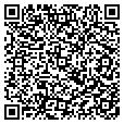 QR code with Skyrock contacts