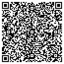 QR code with Skyrock Bay Deli contacts