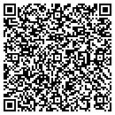 QR code with Smoothies Best & Subs contacts