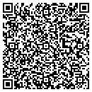 QR code with Snappy Salads contacts