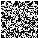 QR code with Snappy Salads contacts