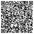 QR code with Sub House contacts