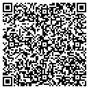 QR code with Sub Total Shoppers Inc contacts