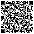 QR code with Subway contacts