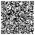 QR code with Subway contacts