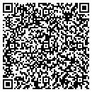 QR code with Subway contacts